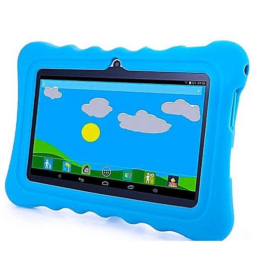 A32 Kids' Tablet - 7