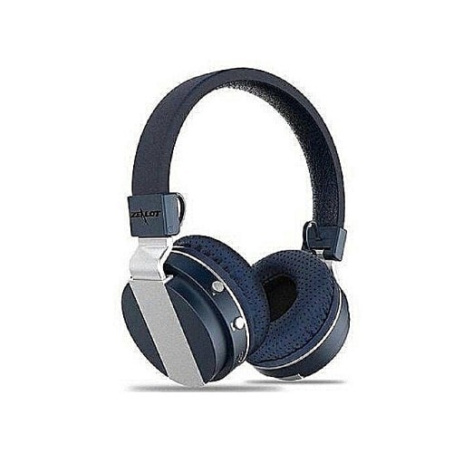 Wireless Headphones