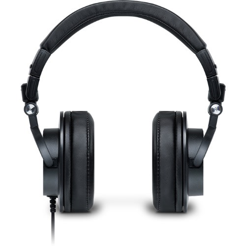Hd9 Professional Monitoring Headphones