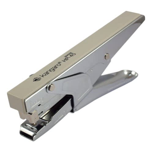 Kangaroo Stapler-hp-45