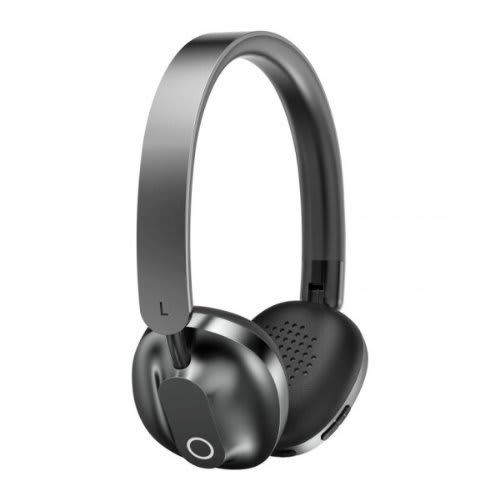 Encok Bluetooth  Wireless Headphone D01