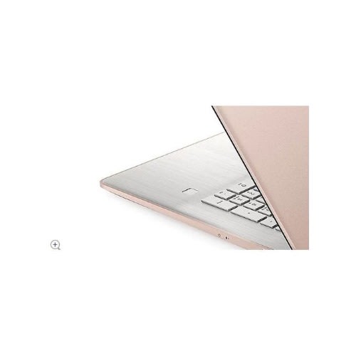 Pavilion 15 Intel Pentium- Fingerprint Reader - Quad Core - 4GB RAM - ITB HDD - Windows 10 + Gift