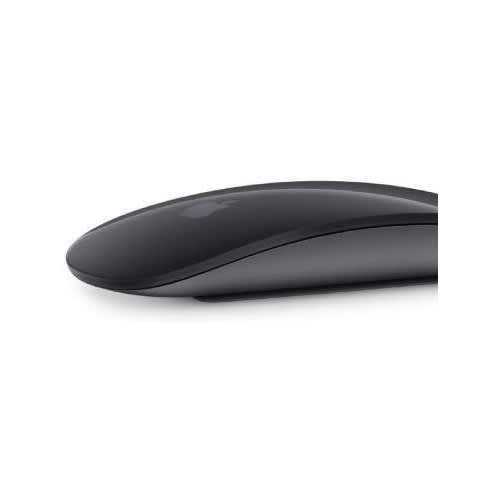 Magic Mouse 2