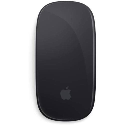 Magic Mouse 2