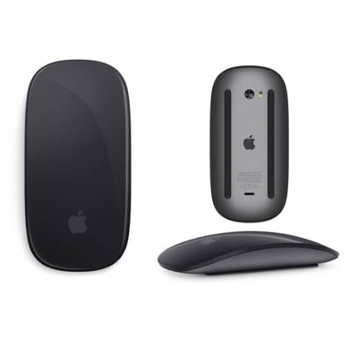 Magic Mouse 2