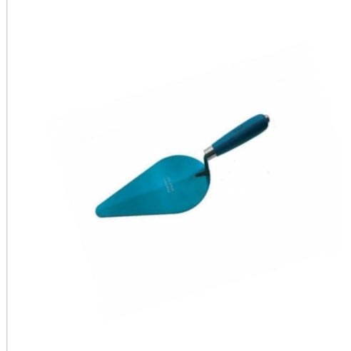 Bricklayer Tick Hand Trowel 10