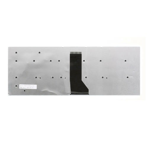 Acer Aspire 4755 Keyboard