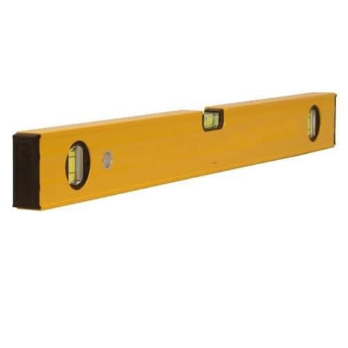 Masaki Spirit Level - 18”