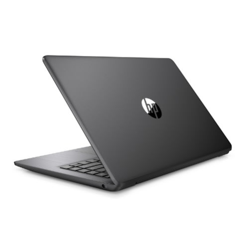 Stream - 14-cb174wm - Intel Celeron N4000 -1.1ghz- 4GB Ddr4 - 64GB Emmc -14" - Win 10 H