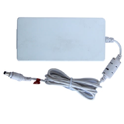 Clover 24v Ac/dc Adapter - 120w 24v-5a