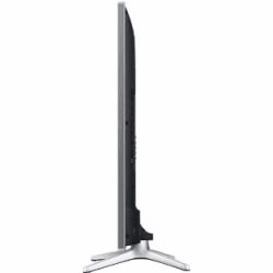 55'' Smart 3d Full Hd Tv-ua55h6400ak