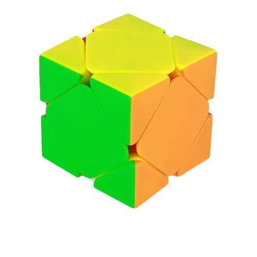 YuXin Magic Cube