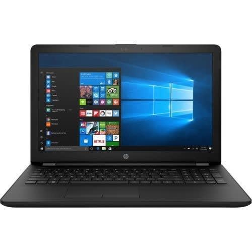 Notebook 15 Intel Celeron N4020 - 4GB RAM - 1TB HDD - Windows 10