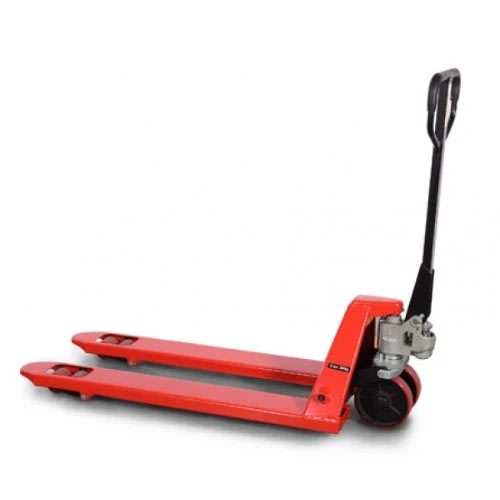 Hand Pallet Truck - 3 Ton