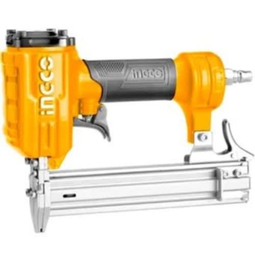 Ingco Air Brad Nailer - 10-30mm