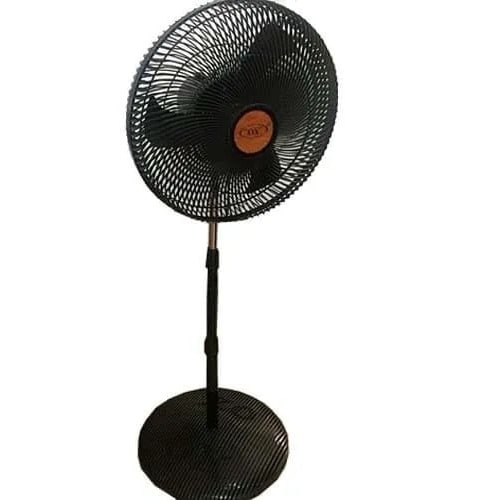 Standing Fan 18