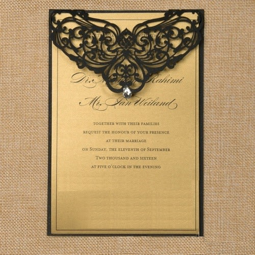 Lasercut Invite 03