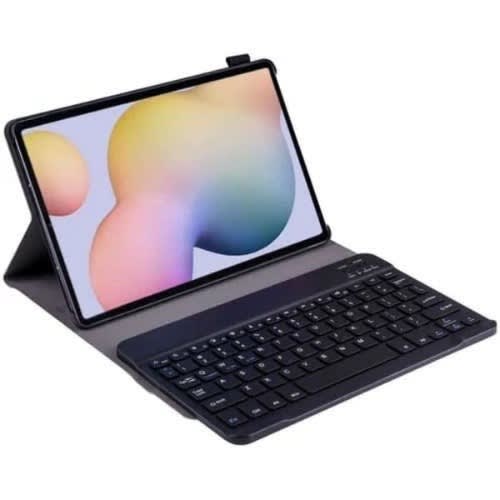 Bluetooth Keyboard Case For Samsung Galaxy Tab S7