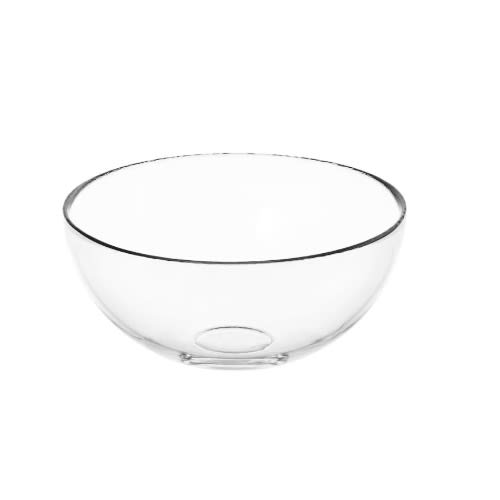 Blanda Serving Bowl - 12cm