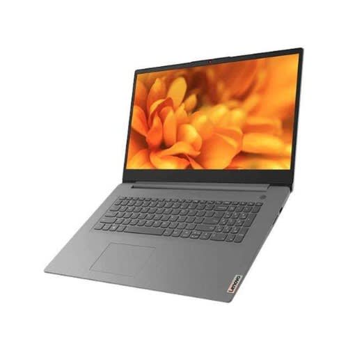 Ideapad Laptop - Intel Celeron Processor - 1TB HDD - 4GB RAM - Windows 10 + Gifts