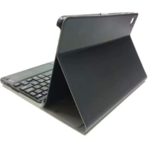 Wireless Keyboard Case For Samsung Galaxy Tab S6 Lite 10.4