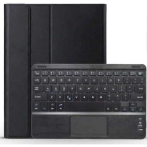 Wireless Keyboard Case For Samsung Galaxy Tab S6 Lite 10.4" 2020