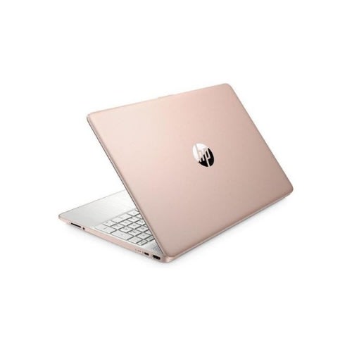 Pavilion 15 Intel Pentium Quad Core - 4GB RAM - ITB HDD - Fingerprint Reader - Windows 10 + Gift