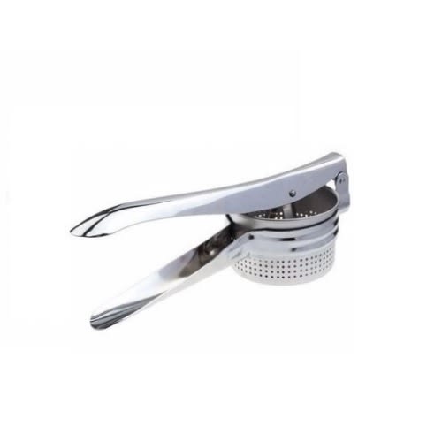 Stainless Steel Fruits & Vegetable Juicer