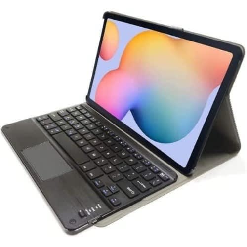 Wireless Keyboard Case For Samsung Galaxy Tab S6 Lite 10.4