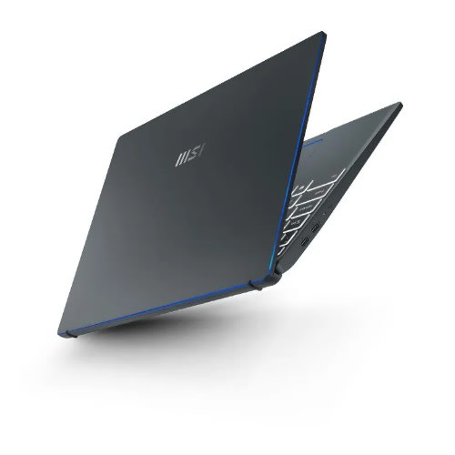 Prestige A11m-220 -16GB RAM - 512GB ROM - Black