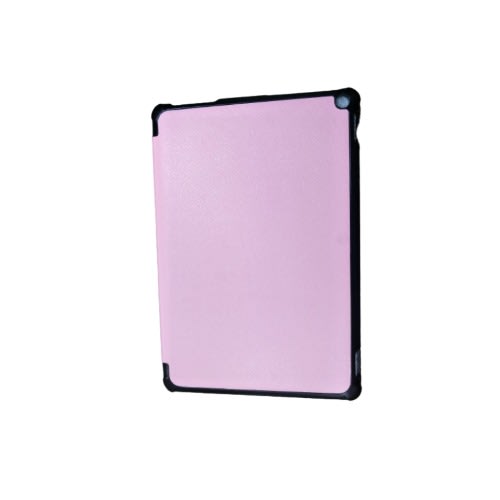 Tri-pod Stand Case Cover Pouch For Amazon Fire Hd 10 & Fire Hd 10 Plus