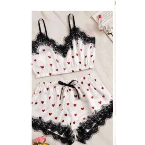 Ladies Sexy Lingerie