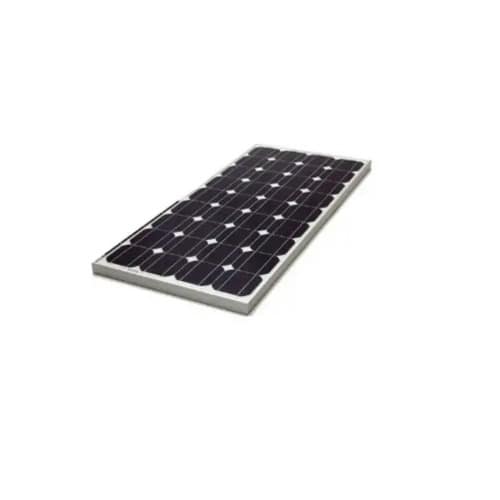Polycrystalline 250w Poly-crystalline Solar Panel