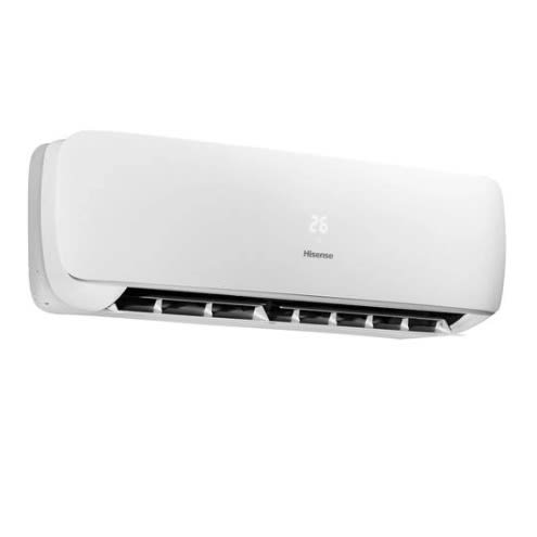 1.5hp Split Air Conditioners - Copper Coil