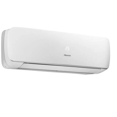 1.5hp Split Air Conditioners - Copper Coil