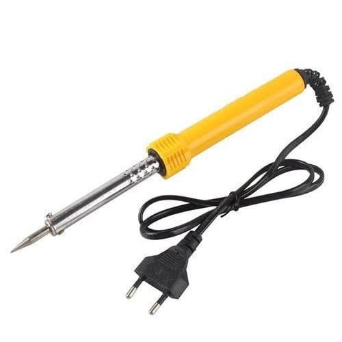 60 Watts Soldering Iron