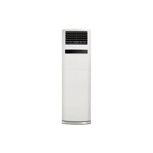 Floor Standing 3hp Airconditioner - Inverter