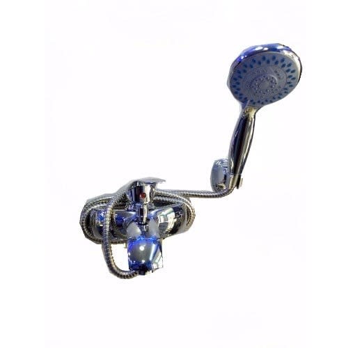 Bath Tub Mixer- 002