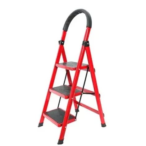 Ladder - 3 Step