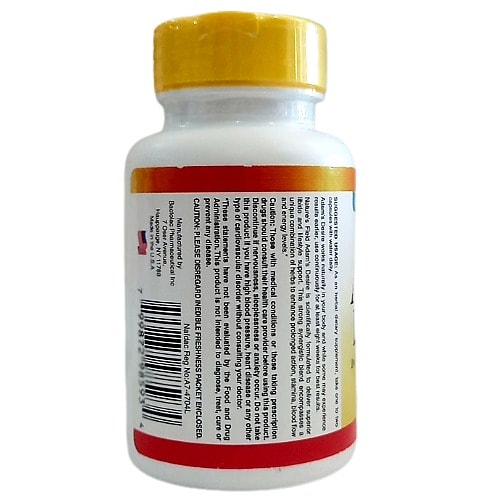 Adam’s Desire Promotes Men's Performance -30capsules