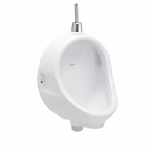Urinal Bowl 001 +