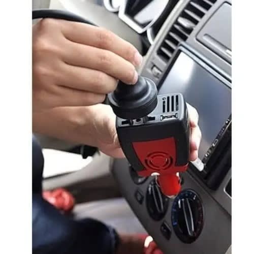 Car Inverter - 150W