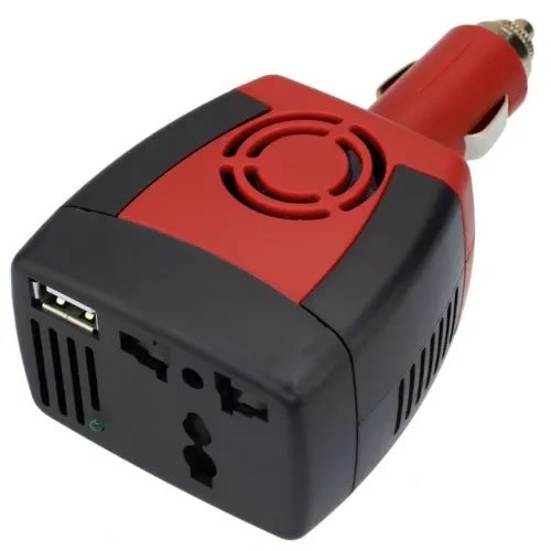 Car Inverter - 150W