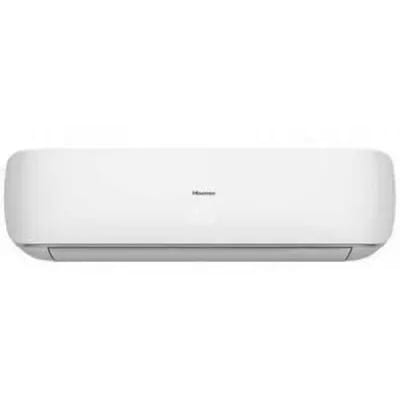 Spl 1hp Copper Air Conditioner