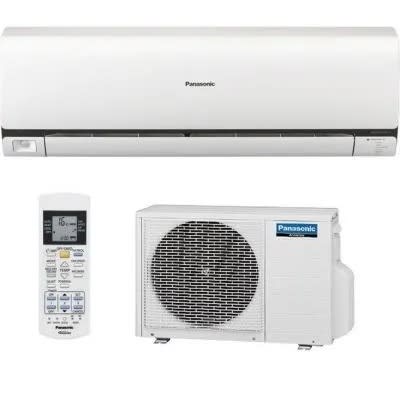 Split Air Conditioner -2hp Uv18ukd-3