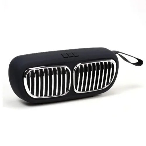1Px6 Bluetooth Speaker -Nbs 11
