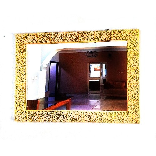 Large Mirror