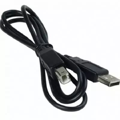 Printer Cable - 1.5m