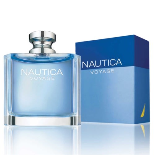 Voyage For Men 100ml EDT