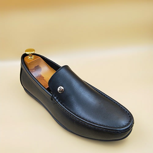 Men's Classic Genuine Leather Shoe